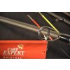 Carp Expert Starfish Wędka Feeder 3,60m