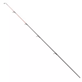 Carp Expert Starfish Zöld Feeder Tartalék spicc