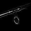 NEVIS Magnum Carp 360 3lb 3s Wędka feederowa
