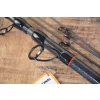 Carp Expert Revolution 3,60m 80-140gr 4+3-częściowa Wędka Telefeeder