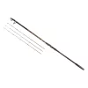 Carp Expert Revolution 3,90m 80-140gr 4+3-częściowa Wędka Telefeeder