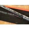 Carp Expert Revolution 3,90m 80-140gr 4+3-częściowa Wędka Telefeeder