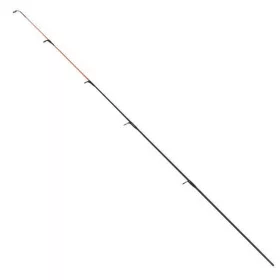  Carp Expert Black Shadow Telefeeder 120gr Üvegszál Zöld Tartalék spicc