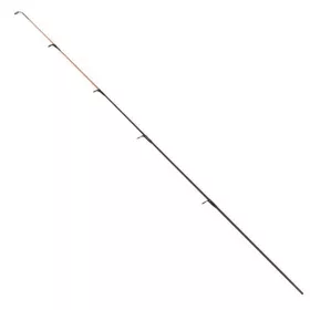   Carp Expert Black Shadow Telefeeder 120gr Üvegszál Sárga Tartalék spicc