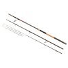 Wędka Feeder Carp Expert Silver Carp Heavy Feeder 3,60m 100-200gr 3+3 Częściowa