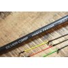 Wędka Feeder Carp Expert Silver Carp Heavy Feeder 3,60m 100-200gr 3+3 Częściowa