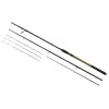 Carp Expert Dynamic Feeder 3-częściowy 100-150gr 3,90m Wędka Feederowa