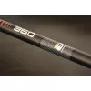 Carp Expert Dynamic Feeder 3-częściowy 100-150gr 3,90m Wędka Feederowa
