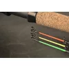Carp Expert Dynamic Feeder 3-częściowy 100-150gr 3,90m Wędka Feederowa