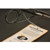 Carp Expert Dynamic Feeder 3-częściowy 100-150gr 3,90m Wędka Feederowa