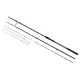 Carp Expert Dynamic Feeder 3-częściowy 120-180gr 3,60m Wędka Feederowa