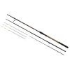 Carp Expert Dynamic Feeder 3-częściowy 120-180gr 3,90m Wędka Feederowa