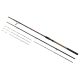 Carp Expert Dynamic Feeder 3-częściowy 120-180gr 3,90m Wędka Feederowa