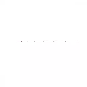   Tip (12345) BENZAR NO LIMIT METHOD FEEDER RED 4Oz 1,35*520*4,1 MM - Spare tip