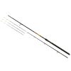 Benzár Mix No Limit Boat 2,70m 70-250gr 2+3 częściowa Wędka Feederowa
