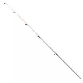 Benzár Mix No Limit Boat 4oz Szczytówka Feederowa