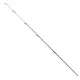 Benzár Mix No Limit Boat 4oz Szczytówka Feederowa