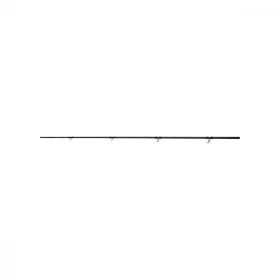   Middle section BENZÁR CONCOURSE METHOD FEEDER 3.6M MIDDLE SECTION - Feeder rod section
