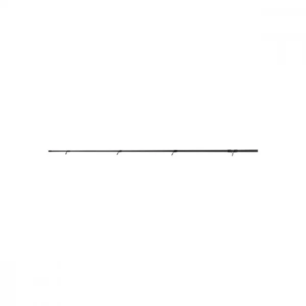 Tip holder section BENZÁR CONCOURSE METHOD FEEDER 3.6M TIP HOLDER SECTION - Feeder rod section