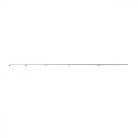  BENZÁR CONCOURSE METHOD FEEDER FEEDER TIP - LIGHT - Spare tip
