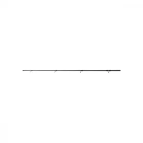   Tip holder section BENZÁR CONCOURSE METHOD FEEDER 3.9M TIP HOLDER SECTION - Feeder rod section