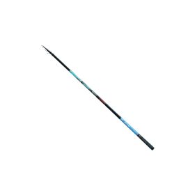   Trabucco Flare Compact Allround 3,60m 10-30gr Medium Wędka Mini Bolońska