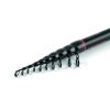 Trabucco Vixia Slim Allround Tele 4,80m 80gr 8-częściowa Teleskopowa wędka matchowa