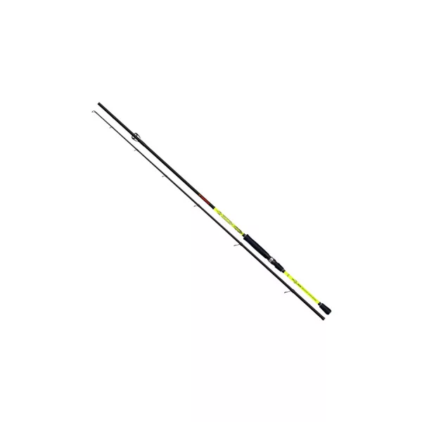 Trabucco Pulse Spin Master 2,1m 5-20gr 2-częściowa Wędka Spinningowa