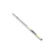Trabucco Pulse Spin Master 2,1m 5-20gr 2-częściowa Wędka Spinningowa