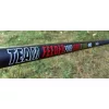 Team Feeder By Döme PowerFighter rękojeść podbieraka 330 Rękojeść podbieraka Dzielona