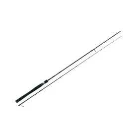 Rapture Volmoon 2,13m 1/4oz 2-częściowa Wędka Spinningowa