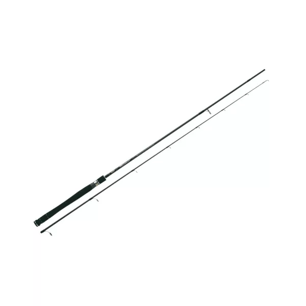 Rapture Volmoon 2,13m 1/4oz 2-częściowa Wędka Spinningowa