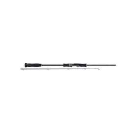   Rapture Yaker Casting and Vertical Jig S631MH 1,9m 150gr 1-częściowa Wędka Spinningowa