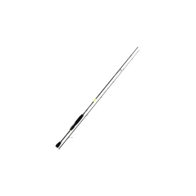   Rapture Artiglio Area Game ARS662/Ul 1,98m 0,7-6gr 2-częściowa Wędka Spinningowa