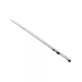   Rapture Drone TX Area DRS-S602 Xul-Ag 1,83m 0,3-5gr 2 részes Pergető Bot