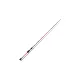 Rapture Drone BX Bottom DRS672 Xuls-Ag 2m 0,1-4gr 2 részes Pergető Bot