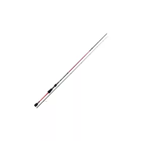   Rapture Drone BX Bottom DRS6112 Xuls-Ag 2,1m 0,1-4gr 2 részes Pergető Bot