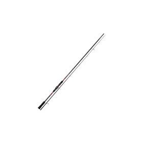   Rapture Pixma Techniczna Caster 2,4m 10-35gr 2-częściowa Wędka spinningowa