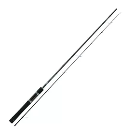   Rapture Diavel Area Edition PRS582-UL 1,73m 0,6-5gr 2-częściowa wędka spinningowa