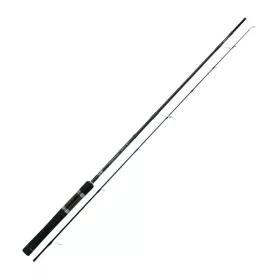   Rapture Diavel Area Edition PRS5102-L 1,78m 0,5-4gr 2-częściowa wędka spinningowa