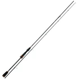 Rapture Prism Area LS PRS562-UL (1672/4.5/RS) Fishing rod