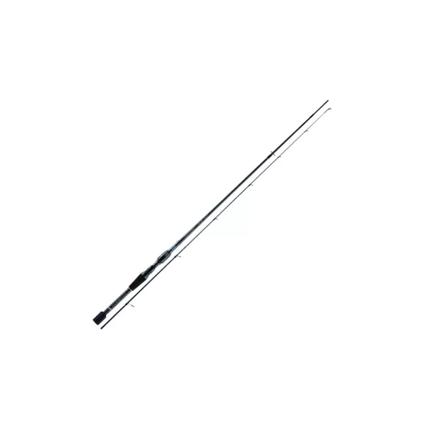 Rapture Ryzer XS 1,8m 0,4-4,5gr 2-częściowa Wędka spinningowa