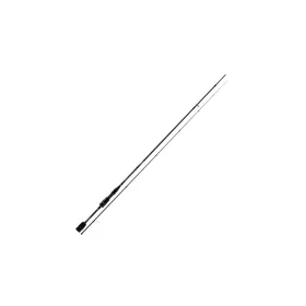   Rapture Edge Master Tubolar 2,13m 0,5-6gr 2 részes Pergető Bot