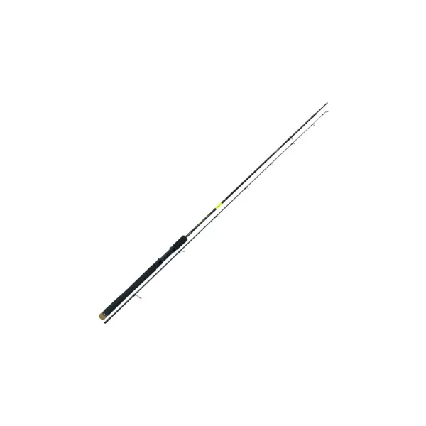 Rapture Razor Fast Finesse 2,5m 3-14gr 2-częściowa Wędka spinningowa