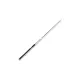 Rapture Razor Fast Finesse 2,5m 7-25gr 2-częściowa Wędka spinningowa