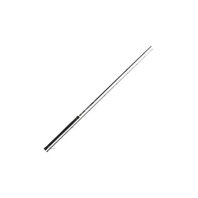   Rapture STX Micro Lure & Jig 2,3m 3-12gr 2-częściowa Wędka spinningowa