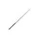 Rapture STX Micro Lure & Jig 2,3m 3-12gr 2-częściowa Wędka spinningowa