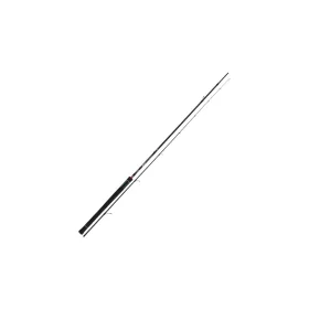   Rapture STX Dropshot & Finesse 2,1m 3-18gr 2-częściowa Wędka spinningowa