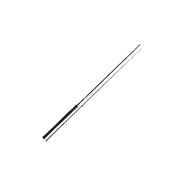 Rapture STX Lure & Spin 2,4m 5-20gr 2-częściowa Wędka spinningowa