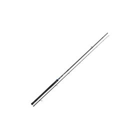   Rapture STX Softbait 2,4m 10-30gr 2-częściowa Wędka spinningowa